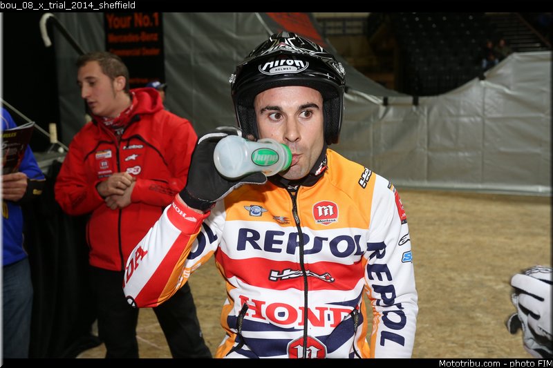 bou_08_x_trial_2014_sheffield