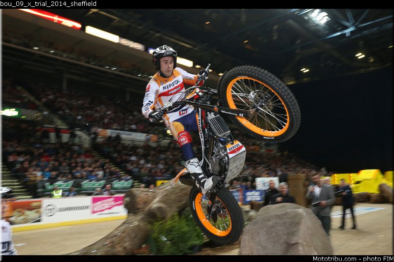 bou_09_x_trial_2014_sheffield