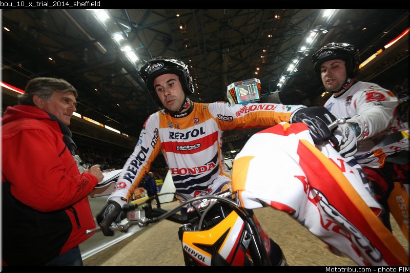 bou_10_x_trial_2014_sheffield