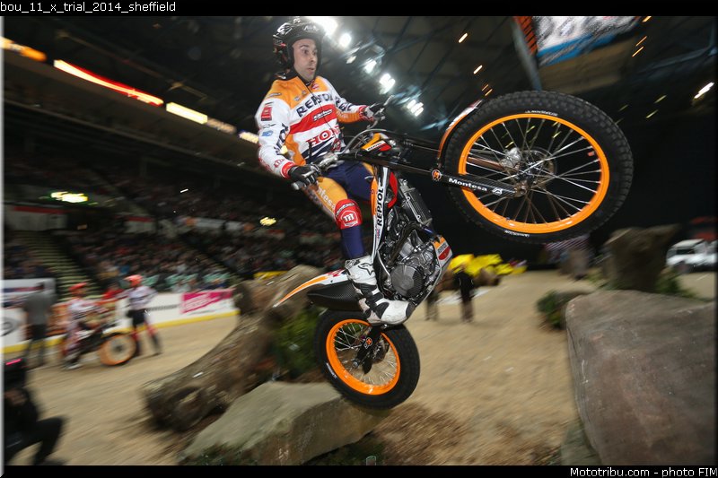 bou_11_x_trial_2014_sheffield