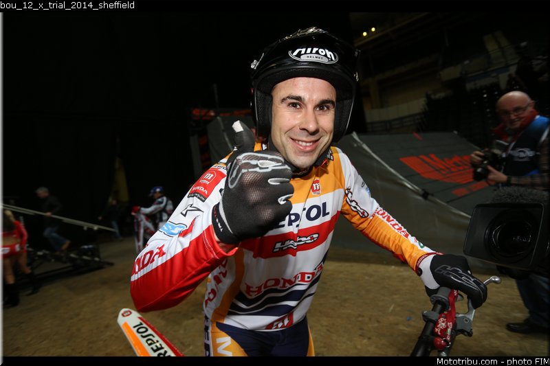 bou_12_x_trial_2014_sheffield
