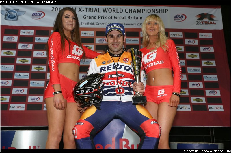 bou_13_x_trial_2014_sheffield