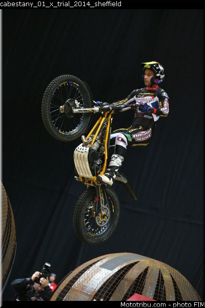 cabestany_01_x_trial_2014_sheffield