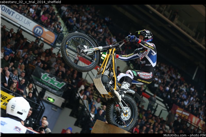 cabestany_02_x_trial_2014_sheffield