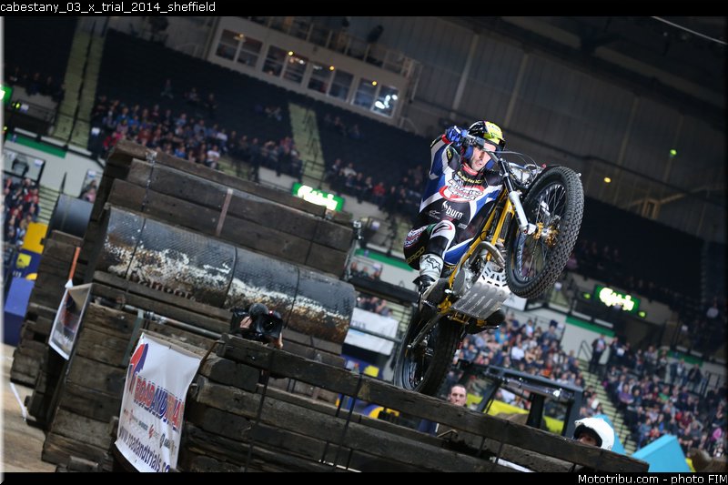 cabestany_03_x_trial_2014_sheffield