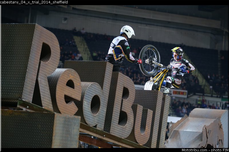cabestany_04_x_trial_2014_sheffield