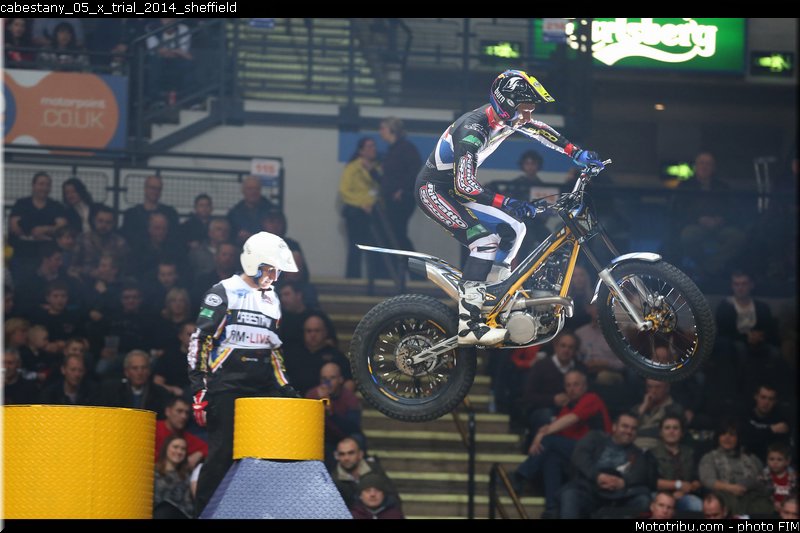 cabestany_05_x_trial_2014_sheffield