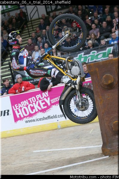 cabestany_06_x_trial_2014_sheffield