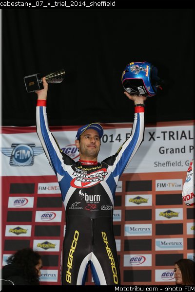 cabestany_07_x_trial_2014_sheffield