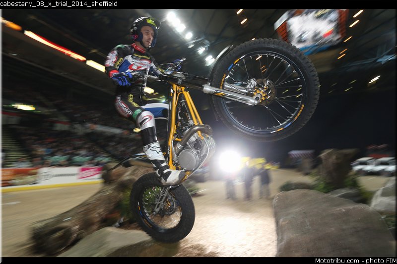 cabestany_08_x_trial_2014_sheffield