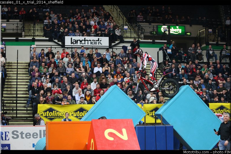 casales_01_x_trial_2014_sheffield