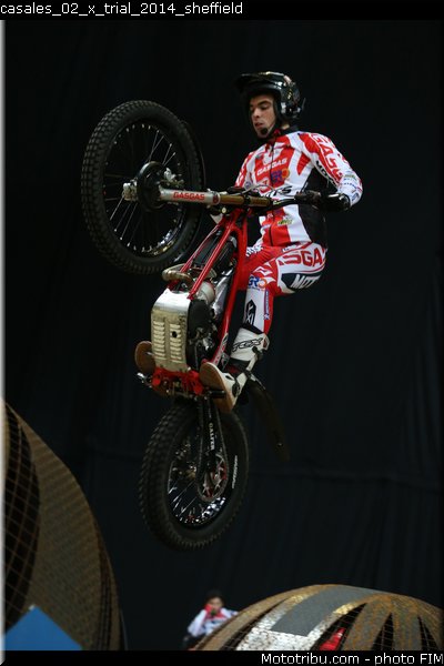 casales_02_x_trial_2014_sheffield
