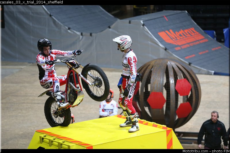 casales_03_x_trial_2014_sheffield