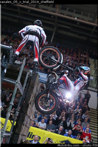 casales_05_x_trial_2014_sheffield
