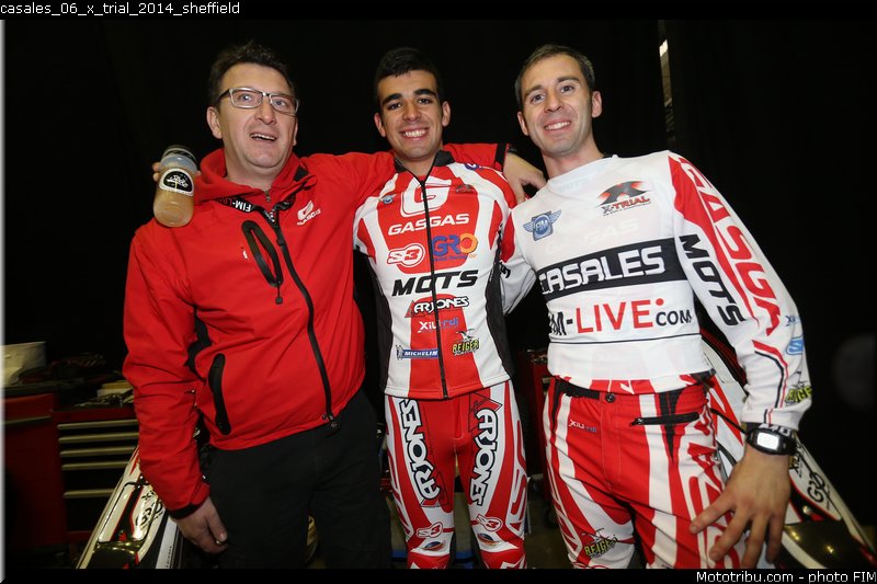 casales_06_x_trial_2014_sheffield