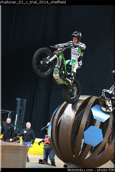 challoner_01_x_trial_2014_sheffield