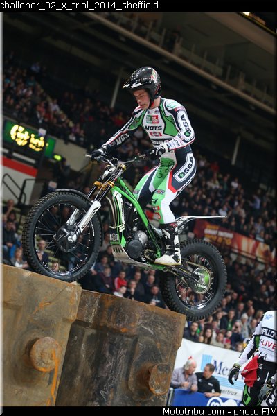 challoner_02_x_trial_2014_sheffield