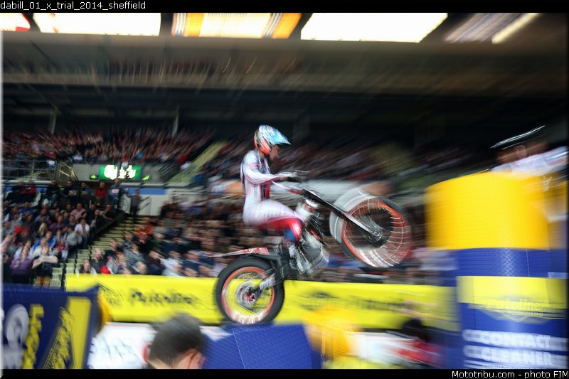 dabill_01_x_trial_2014_sheffield