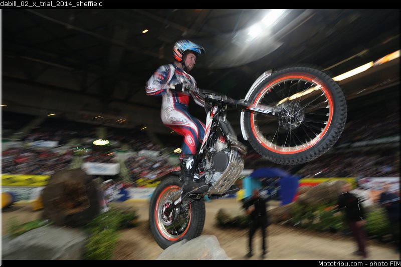 dabill_02_x_trial_2014_sheffield