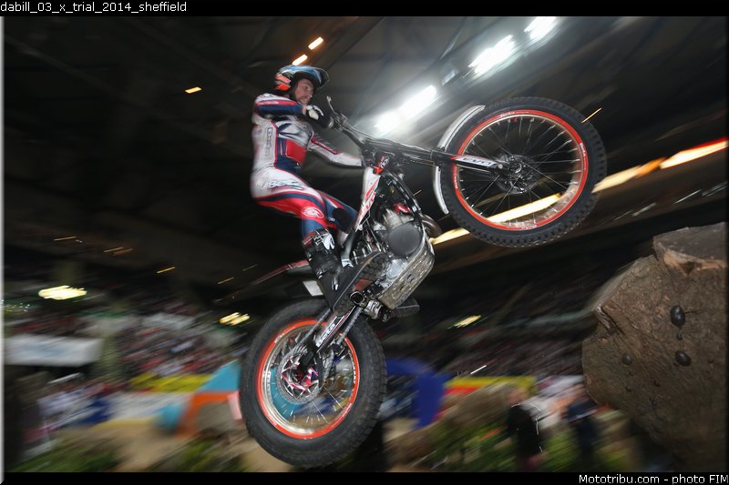 dabill_03_x_trial_2014_sheffield