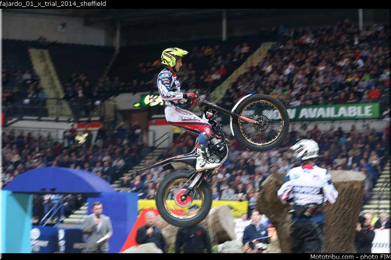 fajardo_01_x_trial_2014_sheffield