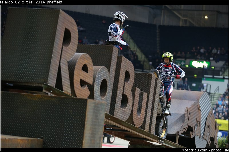 fajardo_02_x_trial_2014_sheffield