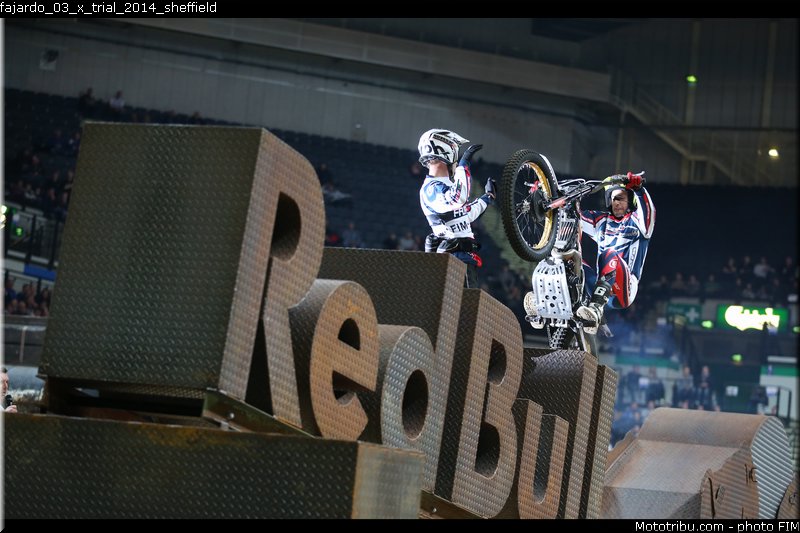 fajardo_03_x_trial_2014_sheffield