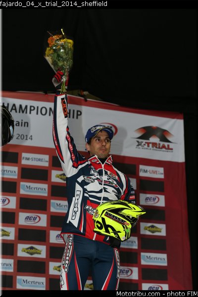 fajardo_04_x_trial_2014_sheffield
