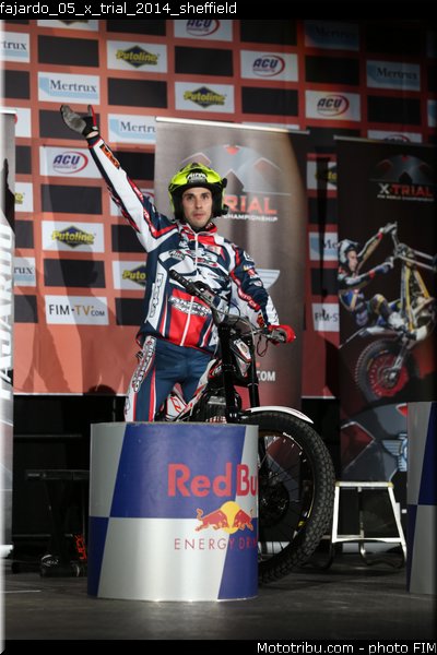 fajardo_05_x_trial_2014_sheffield