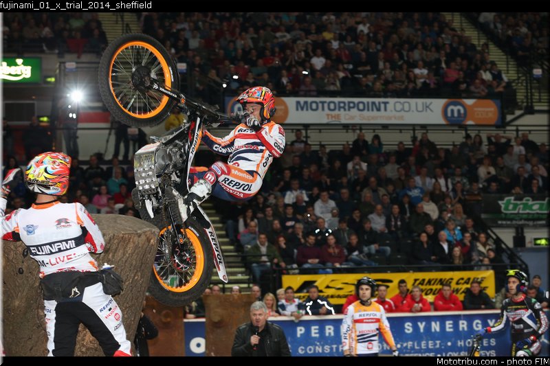 fujinami_01_x_trial_2014_sheffield