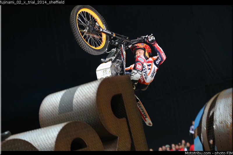 fujinami_02_x_trial_2014_sheffield