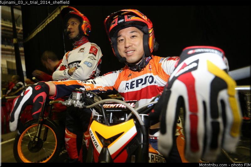 fujinami_03_x_trial_2014_sheffield