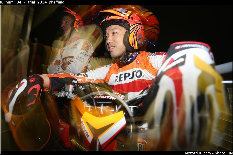 fujinami_04_x_trial_2014_sheffield