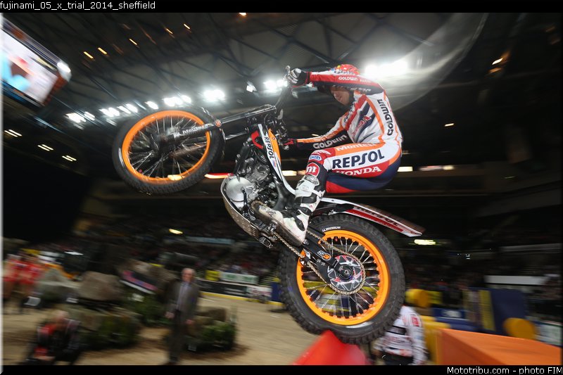 fujinami_05_x_trial_2014_sheffield