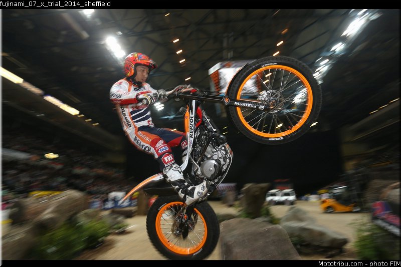 fujinami_07_x_trial_2014_sheffield