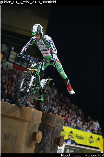 gubian_01_x_trial_2014_sheffield