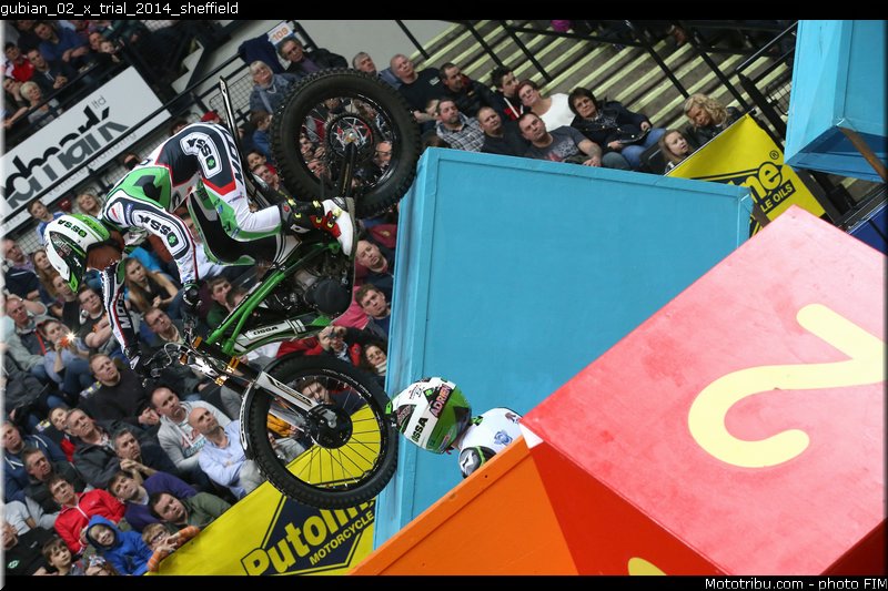 gubian_02_x_trial_2014_sheffield