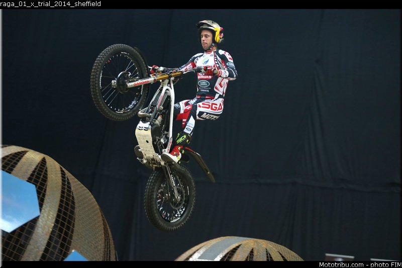 raga_01_x_trial_2014_sheffield