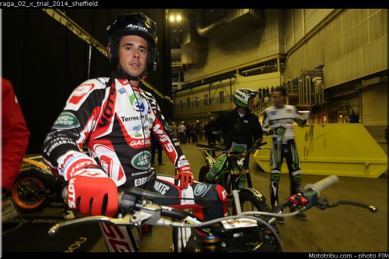 raga_02_x_trial_2014_sheffield