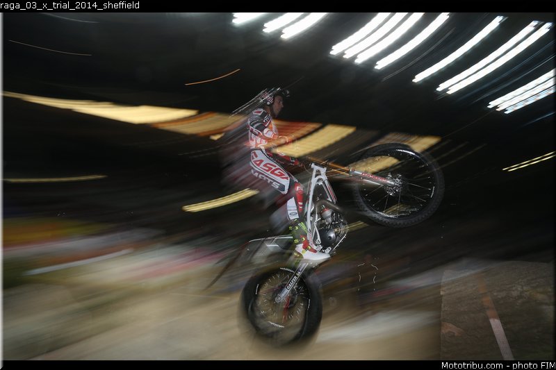 raga_03_x_trial_2014_sheffield