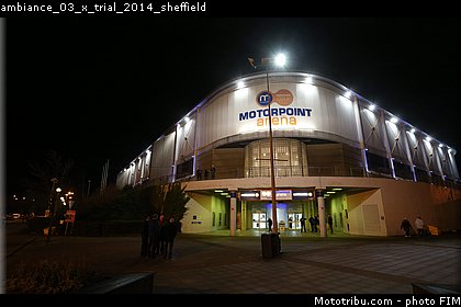 ambiance_03_x_trial_2014_sheffield.jpg
