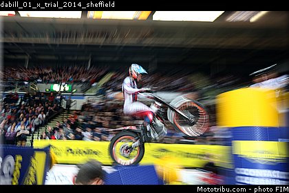 dabill_01_x_trial_2014_sheffield.jpg