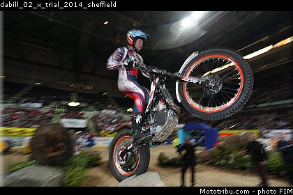 dabill_02_x_trial_2014_sheffield.jpg