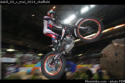 dabill_03_x_trial_2014_sheffield.jpg