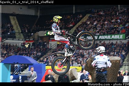 fajardo_01_x_trial_2014_sheffield.jpg