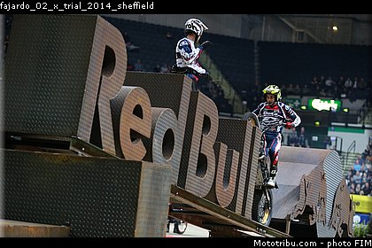 fajardo_02_x_trial_2014_sheffield.jpg