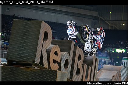 fajardo_03_x_trial_2014_sheffield.jpg