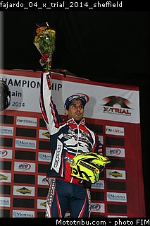 fajardo_04_x_trial_2014_sheffield.jpg