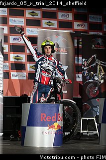 fajardo_05_x_trial_2014_sheffield.jpg