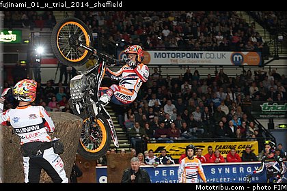 fujinami_01_x_trial_2014_sheffield.jpg